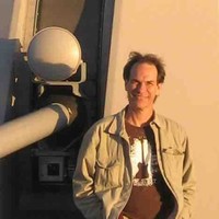 Brian Terhorst