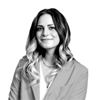 Lauren Wiech