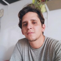 David Rosales