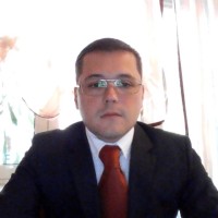 Nenad Zoric