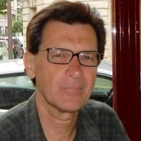 Dennis G. Allard