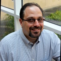 Matthew Dimitrievski