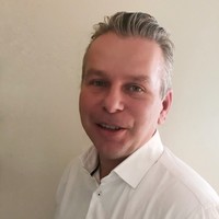 Richard van der Louw