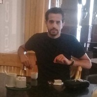Abdo Kamal