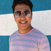 Diógenes Silva