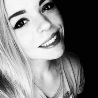 Anna Vereschak