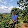 George Oganda