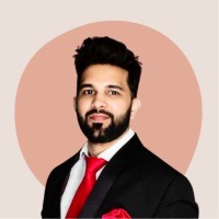 Mayank Rajawat