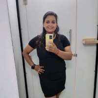 Madhu Som