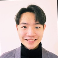 Dylan Chen