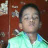 Ankushapuram Ramesh