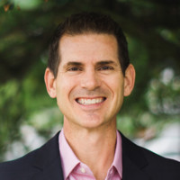 Steve Krob
