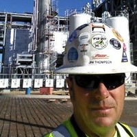 Jim Thompson