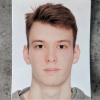 Artem Uspenski