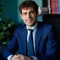 Emanuele Merli