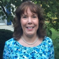 Michelle Eby