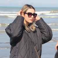 Yasaman Tavakoli