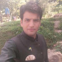 Raja Zia Ahmed Khan