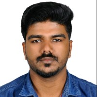 Rintu Jose