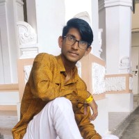 Rahul mavatkar