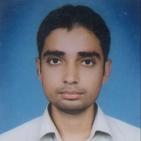 Vivek Kumar
