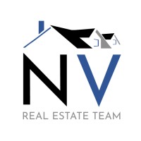 New View Team