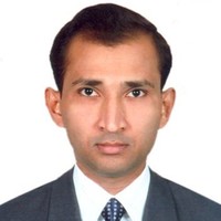 M. A. Hossain Dulal_Ag