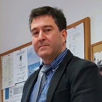 Manuel Iglesias