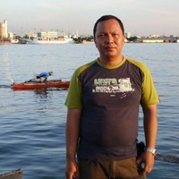 Gunawan Fwd Son