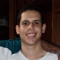 Caio Silva