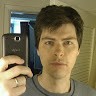 Jason Rozackey