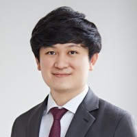 Marv Lim