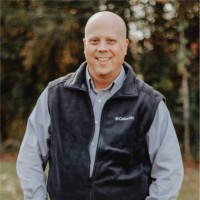 John Quick