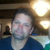 Nathan Daugherty