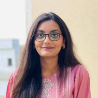 Rida Fatima Aqib