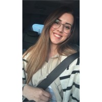 Simge Şen