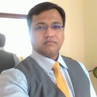 Sourav Sen