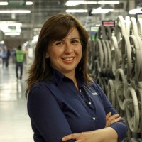 Araceli Hernandez