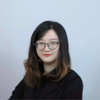 Trang Vũ
