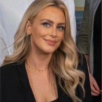 Jessica Brown
