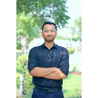 Ramis Hussain