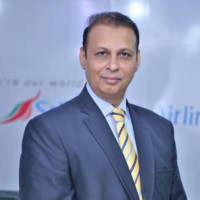Muhammad Zakir