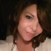 Amanda Strothers