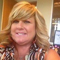 Mcgurn Lori