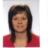 Tracie Whitehead