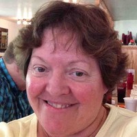 Joyce Foreman