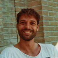 Markus Hanusch
