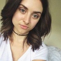 Sophia Cowley