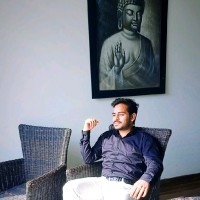 Manu Gautam