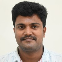 VINOTHKUMAR A